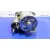 Motor Arranque para Citroën C3