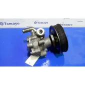 Bomba Direccion para Volkswagen Golf Iv Berlina (1J1)