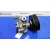 Bomba Direccion para Volkswagen Golf Iv Berlina (1J1)