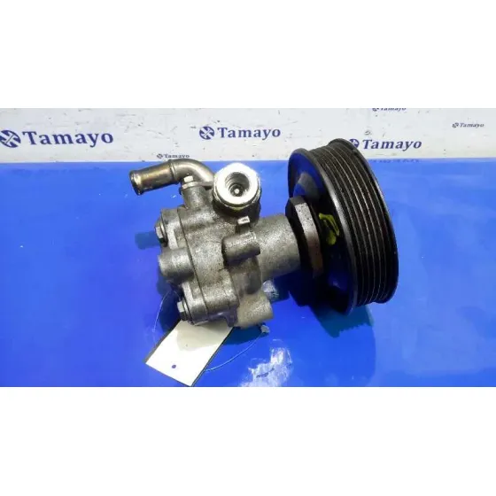 Bomba Direccion para Volkswagen Golf Iv Berlina (1J1)