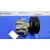 Bomba Direccion para Volkswagen Golf Iv Berlina (1J1)