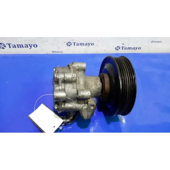 Bomba Direccion para Volkswagen Golf Iv Berlina (1J1)