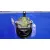 Bomba Direccion para Volkswagen Golf Iv Berlina (1J1)