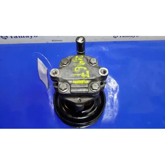 Bomba Direccion para Volkswagen Golf Iv Berlina (1J1)