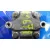 Bomba Direccion para Volkswagen Golf Iv Berlina (1J1)