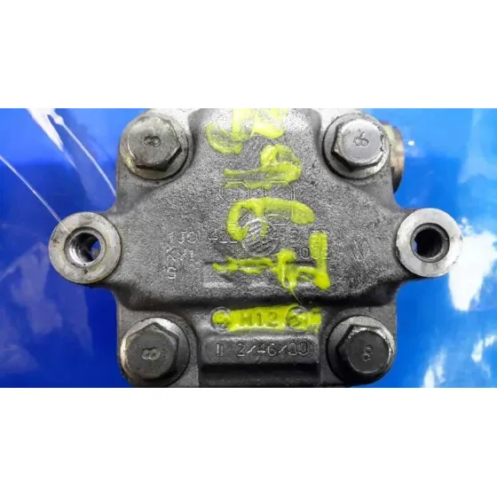 Bomba Direccion para Volkswagen Golf Iv Berlina (1J1)