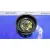 Bomba Direccion para Volkswagen Golf Iv Berlina (1J1)