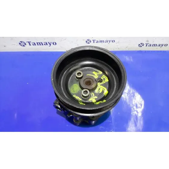 Bomba Direccion para Volkswagen Golf Iv Berlina (1J1)