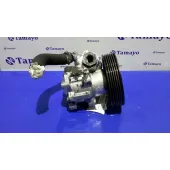 Bomba Direccion para Citroën C8