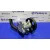 Bomba Direccion para Citroën C8