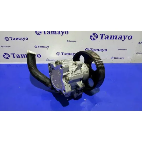 Bomba Direccion para Citroën C8