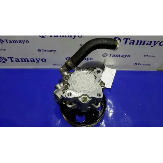 Bomba Direccion para Citroën C8