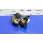 Motor Arranque para Seat Altea Xl (5P5)