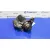 Motor Arranque para Seat Altea Xl (5P5)