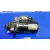 Motor Arranque para Seat Altea Xl (5P5)