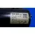 Motor Arranque para Seat Altea Xl (5P5)