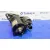 Motor Arranque para Seat Altea Xl (5P5)