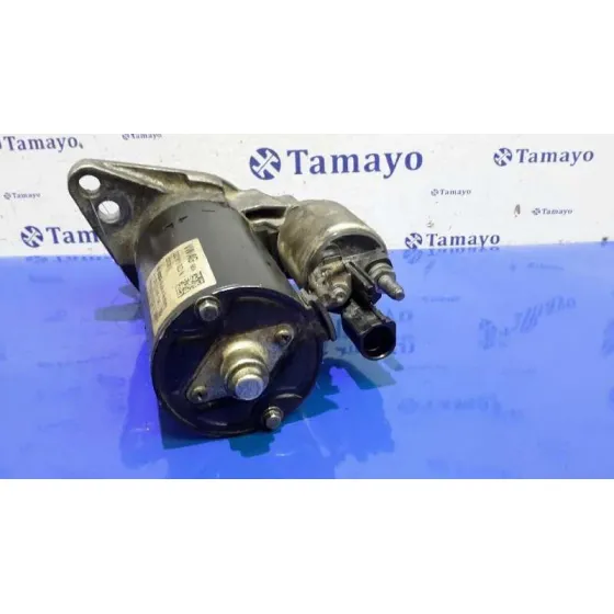 Motor Arranque para Seat Altea Xl (5P5)