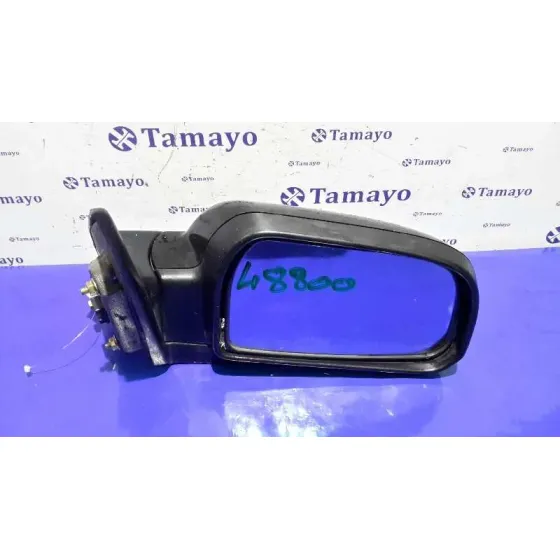 Retrovisor Derecho para Hyundai Tucson (Jm)