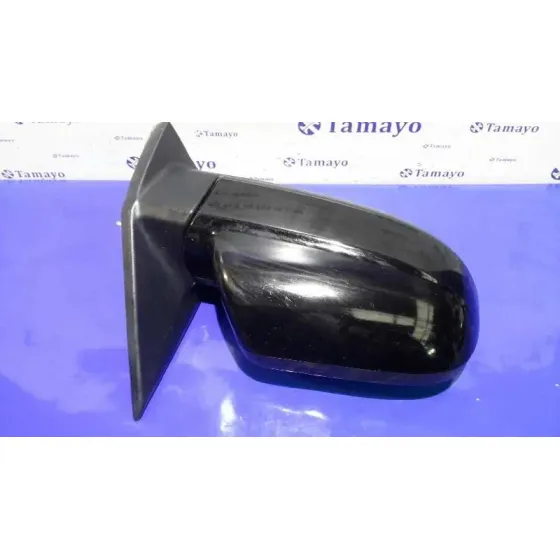 Retrovisor Derecho para Hyundai Tucson (Jm)