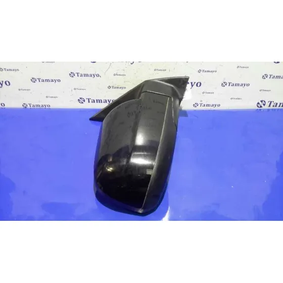 Retrovisor Derecho para Hyundai Tucson (Jm)