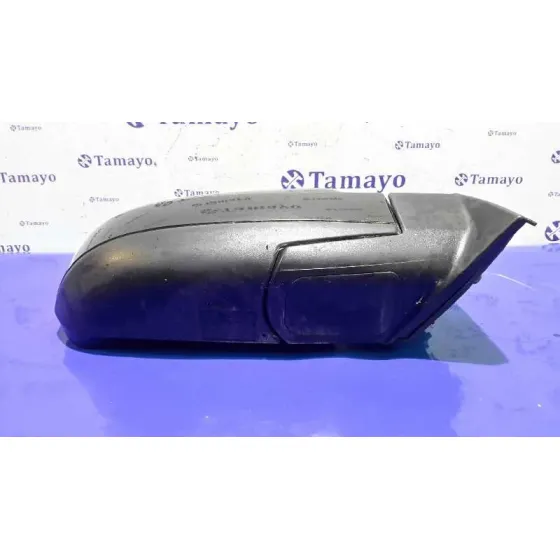 Retrovisor Derecho para Hyundai Tucson (Jm)