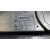Retrovisor Derecho para Hyundai Tucson (Jm)