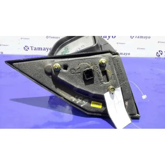 Retrovisor Derecho para Hyundai Tucson (Jm)