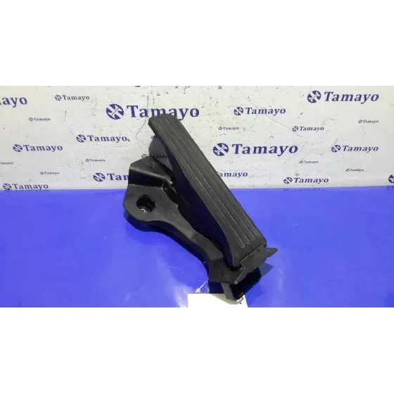 Pedal Acelerador para Seat Altea Xl (5P5)