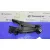 Pedal Acelerador para Seat Altea Xl (5P5)
