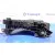 Pedal Acelerador para Seat Altea Xl (5P5)