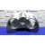 Carcasa Cuadro Instrumentos para Seat Altea Xl (5P5)