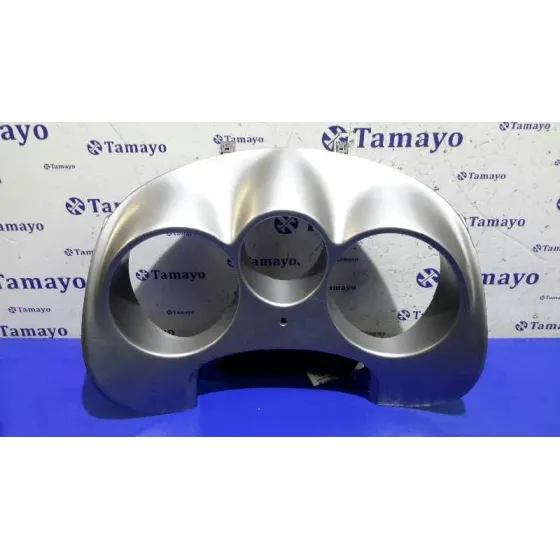 Carcasa Cuadro Instrumentos para Seat Altea Xl (5P5)