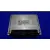 Centralita Motor Uce para Audi A4 Berlina (B5)