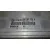 Centralita Motor Uce para Audi A4 Berlina (B5)