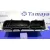 Centralita Motor Uce para Audi A4 Berlina (B5)