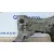 Puente Delantero para Renault Megane Iii Berlina 5 P
