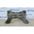 Puente Delantero para Renault Megane Iii Berlina 5 P