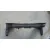 Puente Delantero para Renault Megane Iii Berlina 5 P