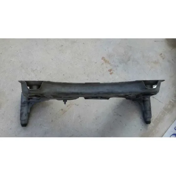Puente Delantero para Renault Megane Iii Berlina 5 P