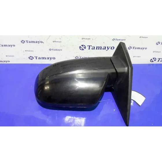 Retrovisor Izquierdo para Hyundai Tucson (Jm)