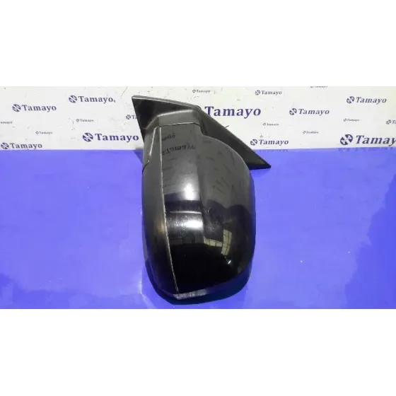 Retrovisor Izquierdo para Hyundai Tucson (Jm)