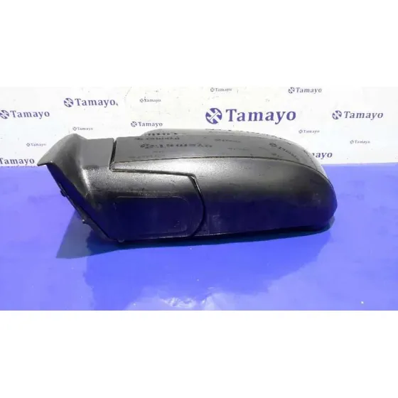 Retrovisor Izquierdo para Hyundai Tucson (Jm)