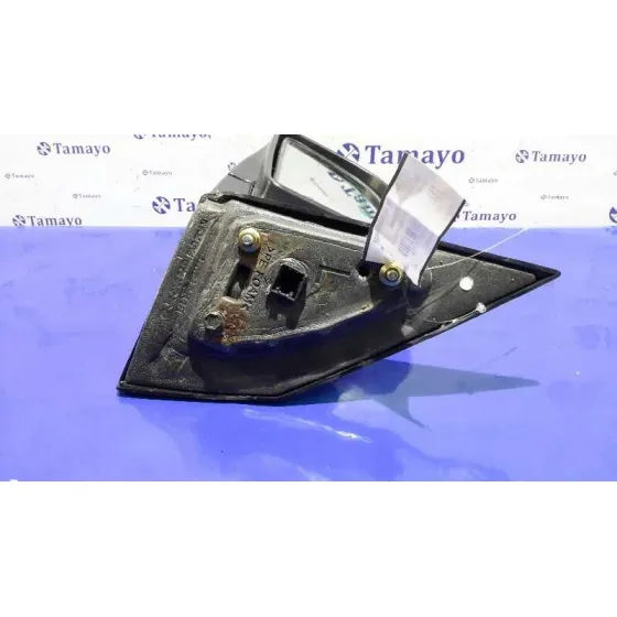 Retrovisor Izquierdo para Hyundai Tucson (Jm)