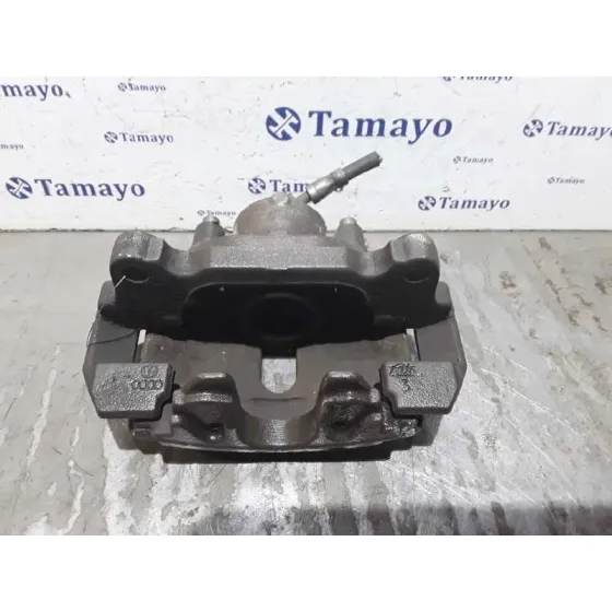 Pinza Freno Delantera Derecha para Seat Altea Xl (5P5)
