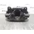 Pinza Freno Delantera Derecha para Seat Altea Xl (5P5)