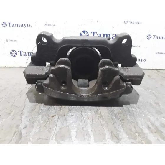 Pinza Freno Delantera Derecha para Seat Altea Xl (5P5)
