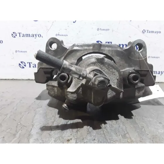 Pinza Freno Delantera Derecha para Seat Altea Xl (5P5)