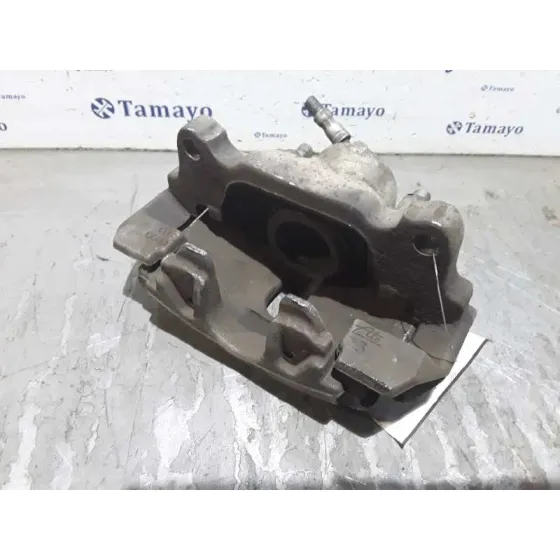 Pinza Freno Delantera Izquierda para Seat Altea Xl (5P5)