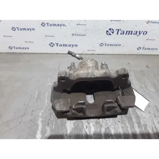 Pinza Freno Delantera Izquierda para Seat Altea Xl (5P5)